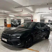 کی ام سی j7درحد خشک|خودرو سواری و وانت|کرمانشاه, |دیوار