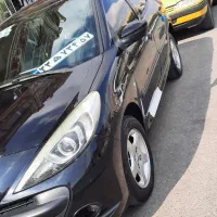 207پاناروما ۱۴۰۰