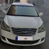 MVM550 اتومات ۹۴