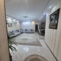 فروش آپارتمان ۱۱۲ متری ۲ خوابه همکف در چهارچشمه|فروش آپارتمان|مشهد, چهارچشمه|دیوار