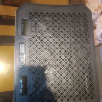 لپ تاپ ،msi گیمینگ|رایانه همراه|کرج, مهرویلا شمالی|دیوار