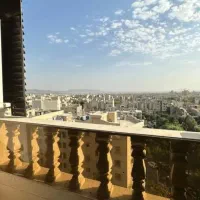 شمس-آباد-آپارتمان-55-متر