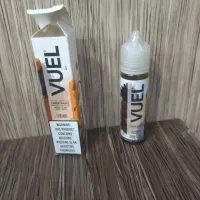 جویس شکلات کارامل