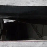 سامسونگ تب اس ۸ پلاس tab s8