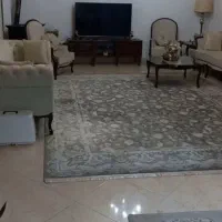 ویلای دو طبقه