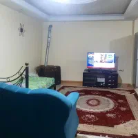 70مترویلایی-بازسازی-شده-غرق-نور-فاز3