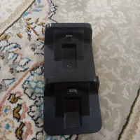 دسته شارژر ps4