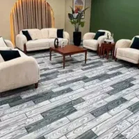 دنبال مبل چکی میگردی جمعه مستقیم از تولیدی خرید کن