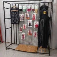 دکور پشت شیشه|فروشگاه و مغازه|سبزوار, جوادیه غربی|دیوار