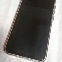 سامسونگ Galaxy A35 با حافظهٔ ۱۲۸ گیگابایت