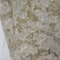 روبالشی|رختخواب، بالش، پتو|دورود, |دیوار