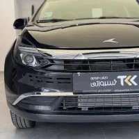 فروش نقد خودرو Eagle / مدل 1405