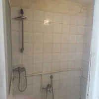 ۶۲متر/۱خوابه/محسن آزادی/باحیاط مستقل/تک واحدی|اجارهٔ آپارتمان|تهران, ارامنه|دیوار