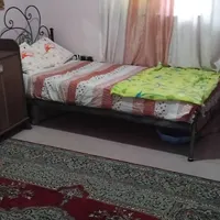 اجاره روزانه هفتگی و ماهانه اپارتمان|اجارهٔ کوتاه‌مدت آپارتمان و سوئیت|رشت, رشتیان|دیوار