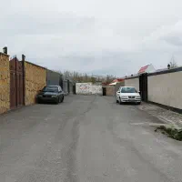 زمین-ویلایی-در-سعیداباد