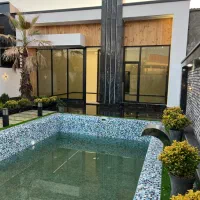 ویلا-تهراندشت-کردا-ن-سهیلیه-چهاربا-غ-استخر-سند