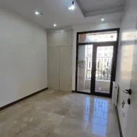 آپارتمان ۸۵ متر/شیک/ تاپ لوکشین/ کهریزک|فروش آپارتمان|کهریزک, |دیوار