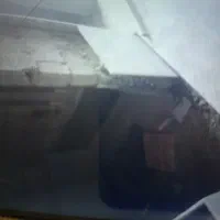 کاشی کاری و گچ کاری