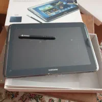 تبلت  سامسونگ 10 اینچ نوت 10