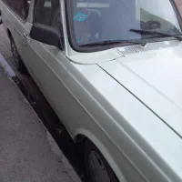 وانت دوگانه کارخانه