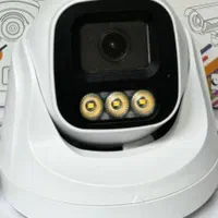 نصب،نصاب دوربین های مداربسته نصب دزدگیر اماکن|خدمات پیشه و مهارت|کرمانشاه, |دیوار