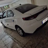 تارا v4فول صفر|خودرو سواری و وانت|قدس, شهرقدس|دیوار