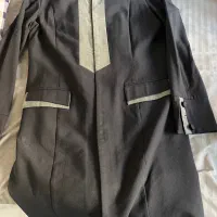 پالتو و مانتو اداری|لباس|اصفهان, کوی شهید کشوری|دیوار