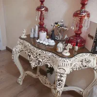 کنسول نو نو