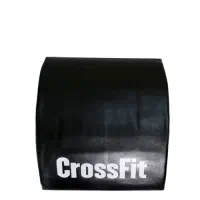 تخته شکم کراسفیت|تجهیزات ورزشی|مرند, |دیوار