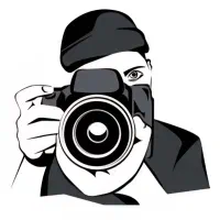 فرصت طلایی برای مزون های پوشاک