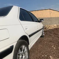 فروش خودرو|خودرو سواری و وانت|ورامین, ورامین|دیوار