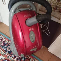 لوازم خانگی