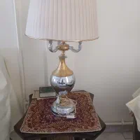 آبژور