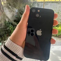 آیفون ۱۳ نرمال