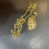 طلا نو بدون اجرت طلا فروشی