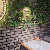 استخدام باریستا آقا شیفت عصر و سالن کار خانم صبح