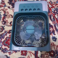 سلام فروشی