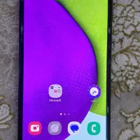 Galaxy A52