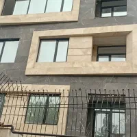 انباری-خونه-اجاره