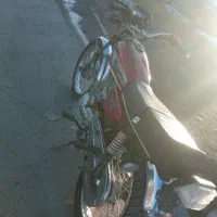 موتورهوندا|موتورسیکلت|اردبیل, |دیوار