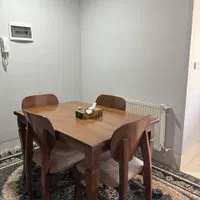 منزل مبله،آپارتمان مبله،اجاره روزانه واحد،سوئیت|اجارهٔ کوتاه‌مدت آپارتمان و سوئیت|شیراز, عفیف‌آباد|دیوار