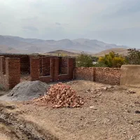 خانه روستایی