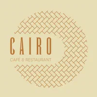 استخدام نظافت‌چی و نیروی خدمات