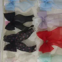 اکسسوری گل‌سر‌تل‌وپنس