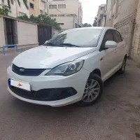 فروش ام وی ام ۳۱۵