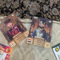 کیمدی|اسباببازی|تهران, شهرک پرواز|دیوار