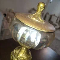 جاشکلاتی|صنایع دستی و سایر لوازم تزئینی|تهران, شیوا|دیوار