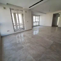 ۱۲۴ متر سه خوابه تکواحدی|فروش آپارتمان|تهران, فدک|دیوار