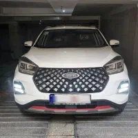 ام وی ام x55pro ie تحویل 405/7/21 صفرخشک