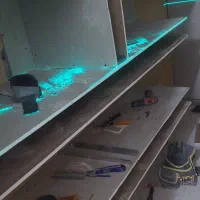 اجرای دکوراسیون داخلی